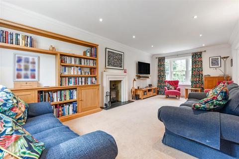 4 bedroom detached house for sale, Holly Tree Grove, Walberton
