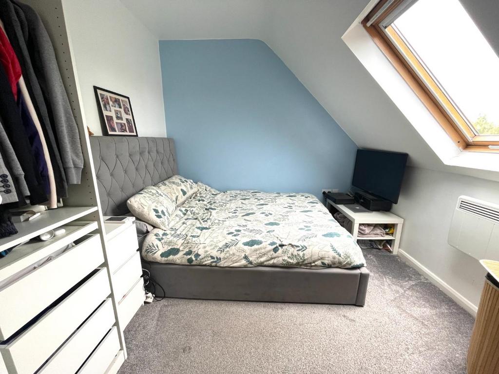 Bedroom One.JPG