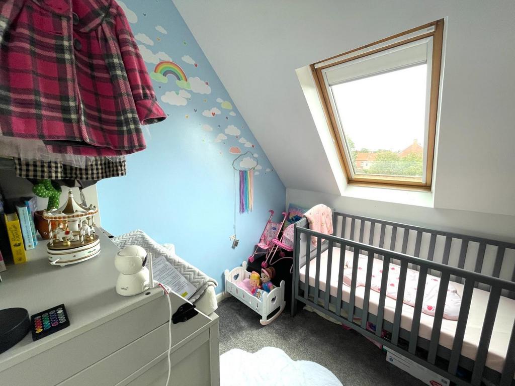 Bedroom Two.JPG