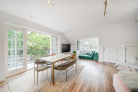 undefined, The Avenue, Beckenham