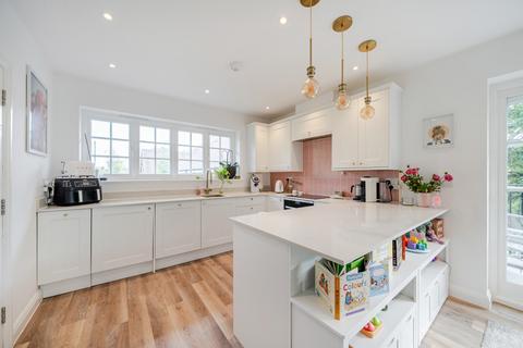 undefined, The Avenue, Beckenham