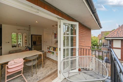 undefined, The Avenue, Beckenham