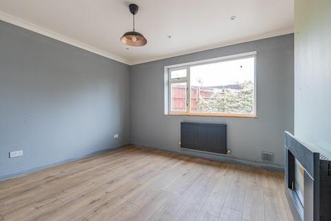 undefined, Fishguard Road, Cardiff CF14