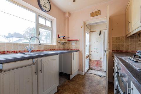 undefined, Fishguard Road, Cardiff CF14