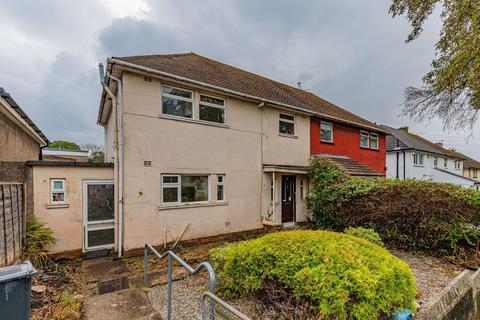 undefined, Fishguard Road, Cardiff CF14