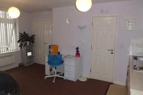 undefined, F4 Bournbrook House, B29 6BD
