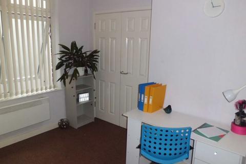 undefined, F4 Bournbrook House, B29 6BD