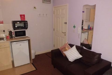 undefined, F4 Bournbrook House, B29 6BD