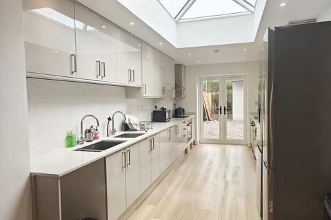 undefined, Mount Hill Road, Hanham, Bristol, Gloucestershire