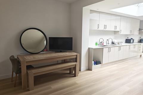 undefined, Mount Hill Road, Hanham, Bristol, Gloucestershire