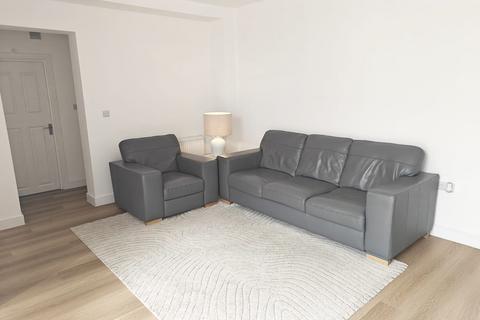 undefined, Mount Hill Road, Hanham, Bristol, Gloucestershire