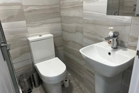 undefined, Mount Hill Road, Hanham, Bristol, Gloucestershire