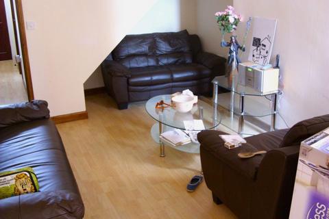 6 bedroom house to rent, 29 Coronation Road, B29 7DE