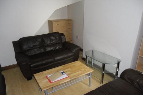 6 bedroom house to rent, 29 Coronation Road, B29 7DE
