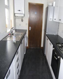 6 bedroom house to rent, 29 Coronation Road, B29 7DE