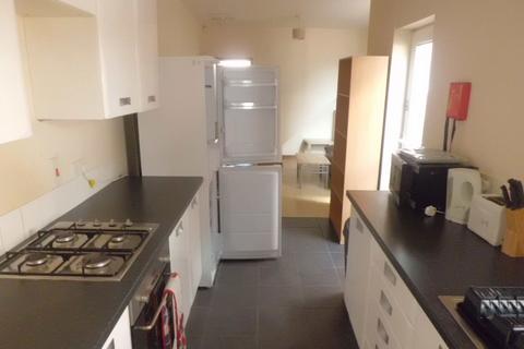 6 bedroom house to rent, 29 Coronation Road, B29 7DE