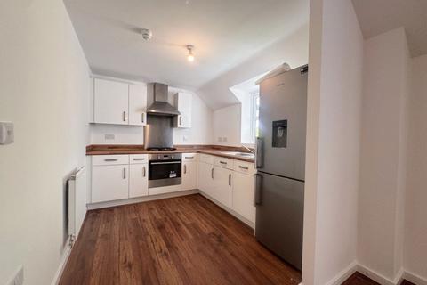 Apartment 5, Cowdray Court, B29 6GT