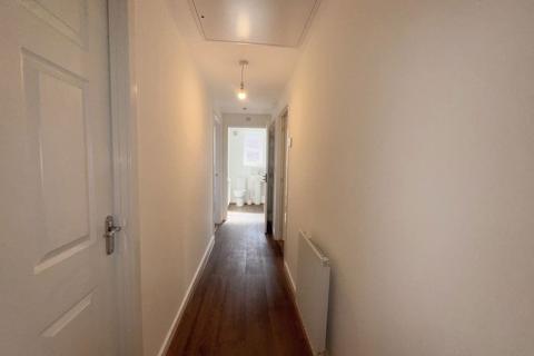 undefined, Apartment 5, Cowdray Court, B29 6GT