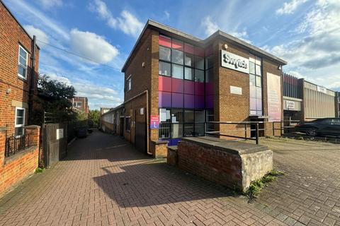 Property for sale, 121 Parker Drive, Leicester, LE4 0JP