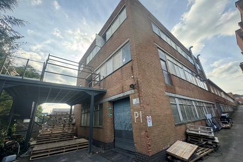 Property for sale, 121 Parker Drive, Leicester, LE4 0JP