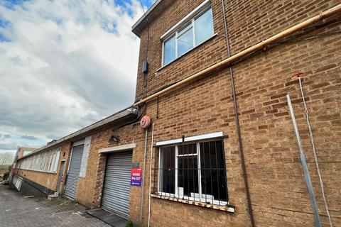 Property for sale, 121 Parker Drive, Leicester, LE4 0JP