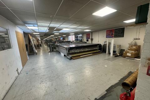 Property for sale, 121 Parker Drive, Leicester, LE4 0JP