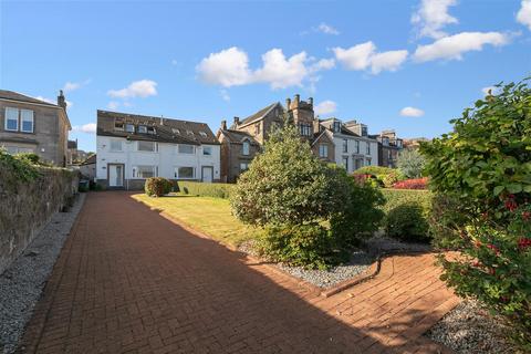 undefined, Esplanade, Greenock
