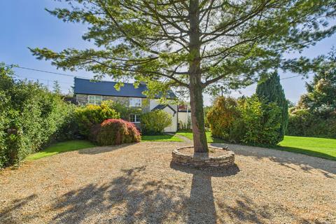 undefined, Ross-on-wye HR9