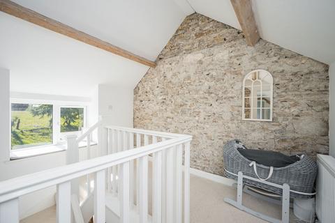 undefined, Ross-on-wye HR9