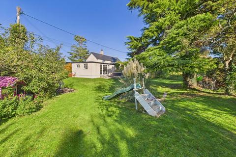 2 bedroom detached house for sale, Ross-on-wye HR9