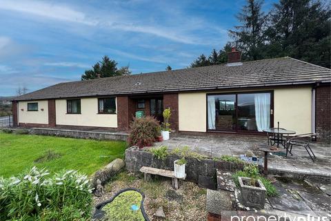 undefined, Hendreforgan, Gilfach Goch, Rhondda Cynon Taff, CF39