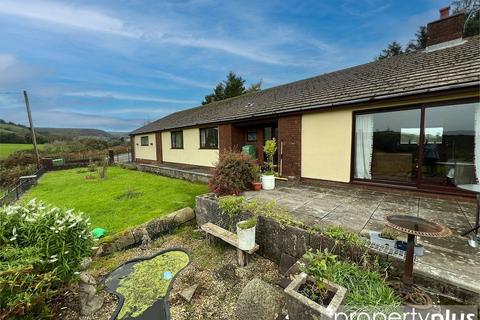 undefined, Hendreforgan, Gilfach Goch, Rhondda Cynon Taff, CF39