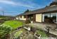 Hendreforgan, Gilfach Goch, Rhondda Cynon Taff, CF39