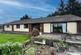 Additional image 2 of Hendreforgan, Gilfach Goch, Rhondda Cynon Taff, CF39