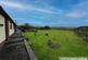 Additional image 19 of Hendreforgan, Gilfach Goch, Rhondda Cynon Taff, CF39