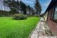 Additional image 20 of Hendreforgan, Gilfach Goch, Rhondda Cynon Taff, CF39