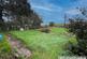 Additional image 22 of Hendreforgan, Gilfach Goch, Rhondda Cynon Taff, CF39