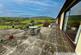 Additional image 23 of Hendreforgan, Gilfach Goch, Rhondda Cynon Taff, CF39