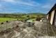 Additional image 24 of Hendreforgan, Gilfach Goch, Rhondda Cynon Taff, CF39