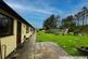 Additional image 26 of Hendreforgan, Gilfach Goch, Rhondda Cynon Taff, CF39