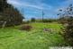 Additional image 27 of Hendreforgan, Gilfach Goch, Rhondda Cynon Taff, CF39