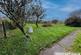 Additional image 28 of Hendreforgan, Gilfach Goch, Rhondda Cynon Taff, CF39