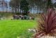 Additional image 30 of Hendreforgan, Gilfach Goch, Rhondda Cynon Taff, CF39
