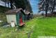 Additional image 32 of Hendreforgan, Gilfach Goch, Rhondda Cynon Taff, CF39
