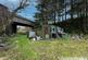 Additional image 33 of Hendreforgan, Gilfach Goch, Rhondda Cynon Taff, CF39