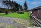 Additional image 34 of Hendreforgan, Gilfach Goch, Rhondda Cynon Taff, CF39