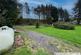 Additional image 35 of Hendreforgan, Gilfach Goch, Rhondda Cynon Taff, CF39