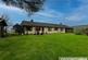 Additional image 36 of Hendreforgan, Gilfach Goch, Rhondda Cynon Taff, CF39