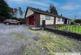 Additional image 37 of Hendreforgan, Gilfach Goch, Rhondda Cynon Taff, CF39