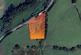Additional image 38 of Hendreforgan, Gilfach Goch, Rhondda Cynon Taff, CF39